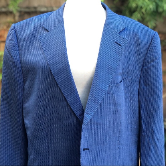 Ermenegildo Zegna - Picture 2 of 16